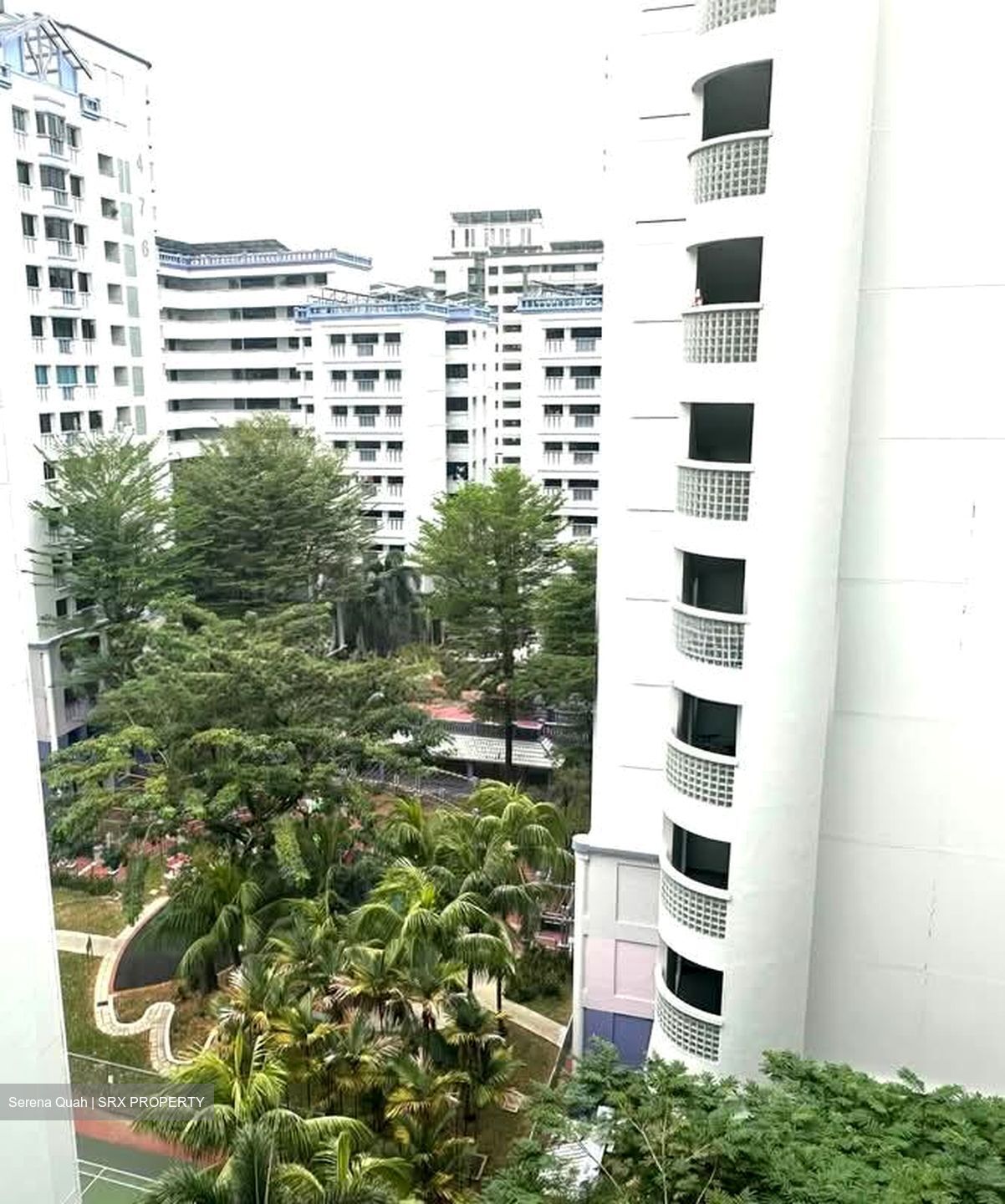 Blk 474 Sembawang Drive (Sembawang), HDB 4 Rooms #543835521